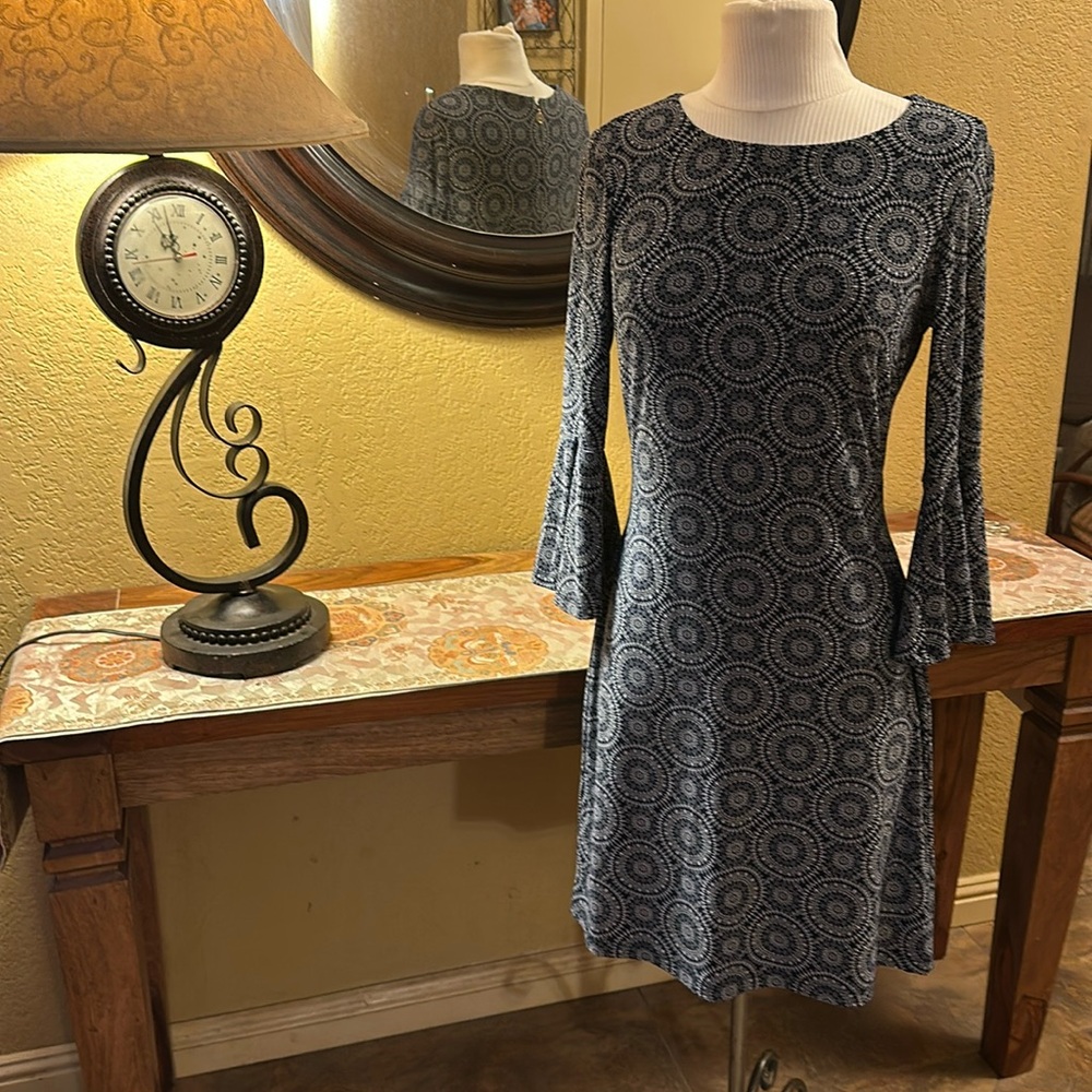 Tommy Hilfiger Sheath - Picture 2 of 7
